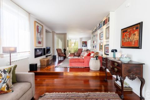 Villa i Arcozelo, Porto, Arcozelo - € 1.600.000 | Ref: CAS_553 - foto 14