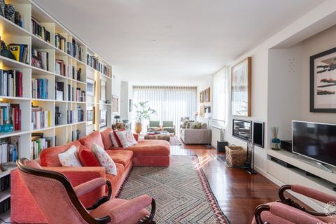 Villa i Arcozelo, Porto, Arcozelo - € 1.600.000 | Ref: CAS_553 - foto 15