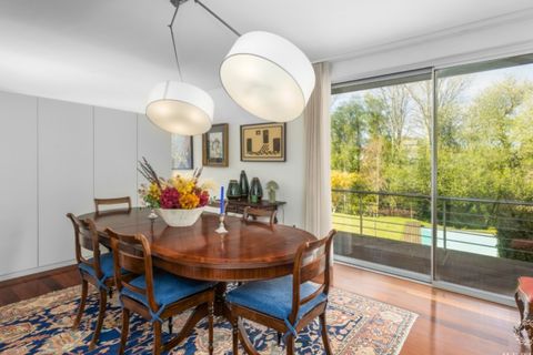 Villa i Arcozelo, Porto, Arcozelo - € 1.600.000 | Ref: CAS_553 - foto 16