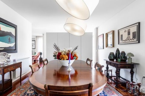 Villa i Arcozelo, Porto, Arcozelo - € 1.600.000 | Ref: CAS_553 - foto 17
