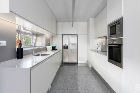Villa i Arcozelo, Porto, Arcozelo - € 1.600.000 | Ref: CAS_553 - foto 18