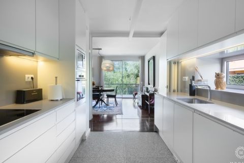 Villa i Arcozelo, Porto, Arcozelo - € 1.600.000 | Ref: CAS_553 - foto 19