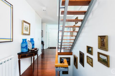 Villa i Arcozelo, Porto, Arcozelo - € 1.600.000 | Ref: CAS_553 - foto 22