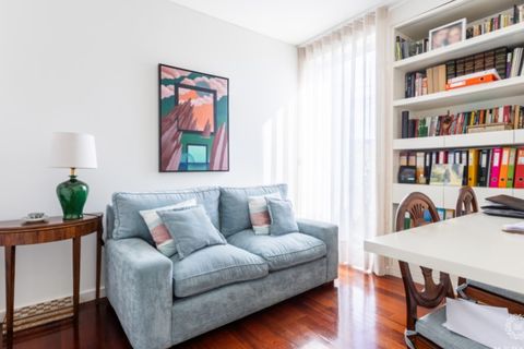 Villa i Arcozelo, Porto, Arcozelo - € 1.600.000 | Ref: CAS_553 - foto 24
