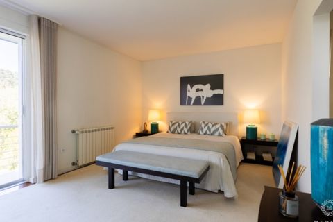 Villa i Arcozelo, Porto, Arcozelo - € 1.600.000 | Ref: CAS_553 - foto 28