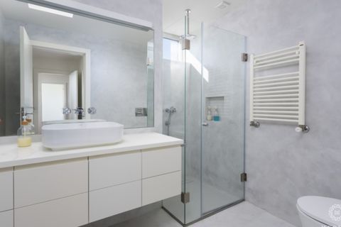 Villa i Arcozelo, Porto, Arcozelo - € 1.600.000 | Ref: CAS_553 - foto 33