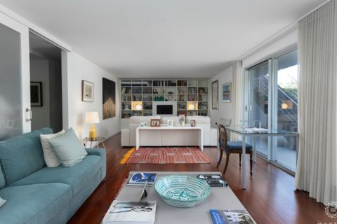 Villa i Arcozelo, Porto, Arcozelo - € 1.600.000 | Ref: CAS_553 - foto 34