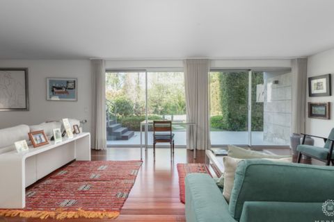 Villa i Arcozelo, Porto, Arcozelo - € 1.600.000 | Ref: CAS_553 - foto 35