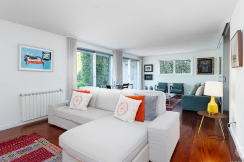 Villa i Arcozelo, Porto, Arcozelo - € 1.600.000 | Ref: CAS_553 - foto 36