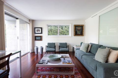Villa i Arcozelo, Porto, Arcozelo - € 1.600.000 | Ref: CAS_553 - foto 37
