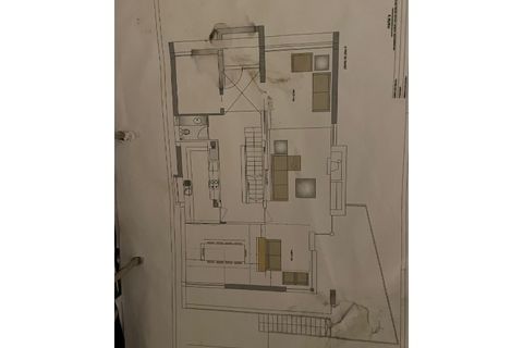 Villa i Arcozelo, Porto, Arcozelo - € 1.600.000 | Ref: CAS_553 - foto 40