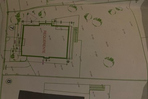 Villa i Arcozelo, Porto, Arcozelo - € 1.600.000 | Ref: CAS_553 - foto 41