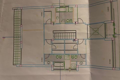 Villa i Arcozelo, Porto, Arcozelo - € 1.600.000 | Ref: CAS_553 - foto 42