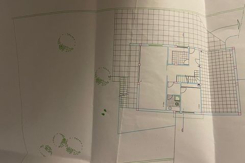 Villa i Arcozelo, Porto, Arcozelo - € 1.600.000 | Ref: CAS_553 - foto 43