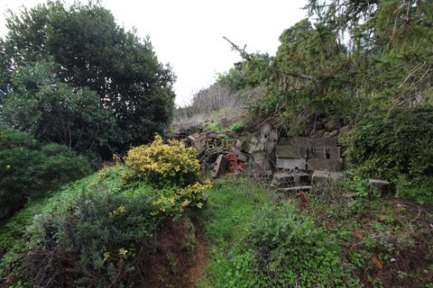 Villa i Monchique, Faro, Monchique - € 199.000 | Ref: C0507-00306 - foto 7