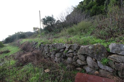 Villa i Monchique, Faro, Monchique - € 199.000 | Ref: C0507-00306 - foto 8