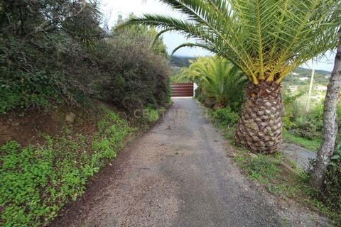 Villa i Monchique, Faro, Monchique - € 199.000 | Ref: C0507-00306 - foto 17