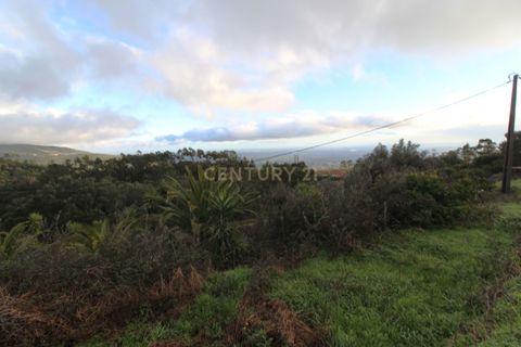Villa i Monchique, Faro, Monchique - € 199.000 | Ref: C0507-00306 - foto 19