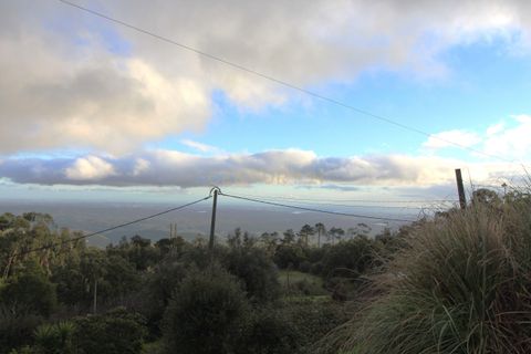 Villa i Monchique, Faro, Monchique - € 199.000 | Ref: C0507-00306 - foto 20