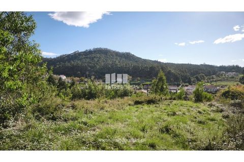 Helårsgrund i Outeiro, Viana do Castelo, Outeiro - € 78.000 | Ref: VCC14656 - foto 2