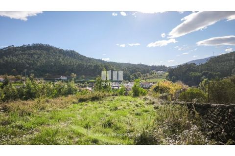 Helårsgrund i Outeiro, Viana do Castelo, Outeiro - € 78.000 | Ref: VCC14656 - foto 3