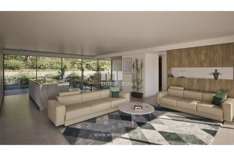 Helårsgrund i Outeiro, Viana do Castelo, Outeiro - € 78.000 | Ref: VCC14656 - foto 12