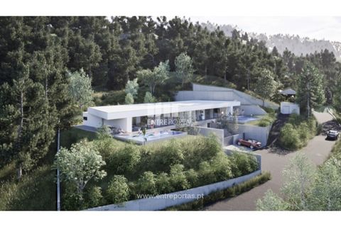 Helårsgrund i Outeiro, Viana do Castelo, Outeiro - € 78.000 | Ref: VCC14656 - foto 14