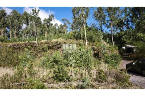 Helårsgrund i Outeiro, Viana do Castelo, Outeiro - € 78.000 | Ref: VCC14656 - foto 17