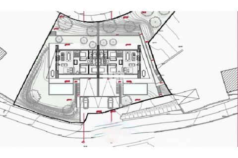 Helårsgrund i Outeiro, Viana do Castelo, Outeiro - € 78.000 | Ref: VCC14656 - foto 18