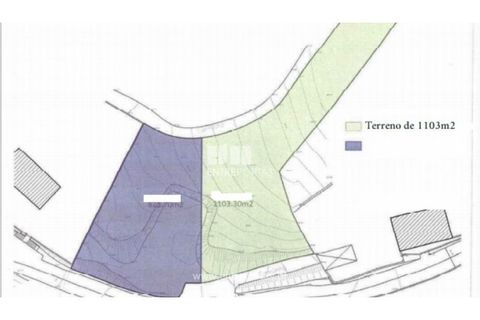 Helårsgrund i Outeiro, Viana do Castelo, Outeiro - € 78.000 | Ref: VCC14656 - foto 19