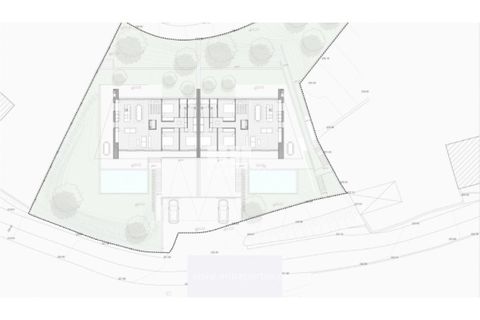 Helårsgrund i Outeiro, Viana do Castelo, Outeiro - € 78.000 | Ref: VCC14656 - foto 20