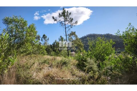 Helårsgrund i Outeiro, Viana do Castelo, Outeiro - € 88.000 | Ref: VCC14655 - foto 3