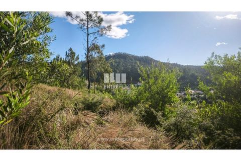 Helårsgrund i Outeiro, Viana do Castelo, Outeiro - € 88.000 | Ref: VCC14655 - foto 6