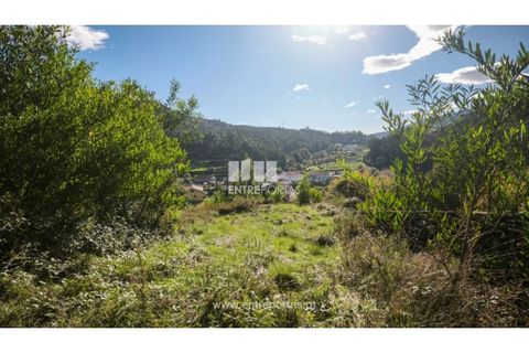Helårsgrund i Outeiro, Viana do Castelo, Outeiro - € 88.000 | Ref: VCC14655 - foto 7