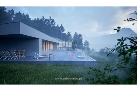 Helårsgrund i Outeiro, Viana do Castelo, Outeiro - € 88.000 | Ref: VCC14655 - foto 12