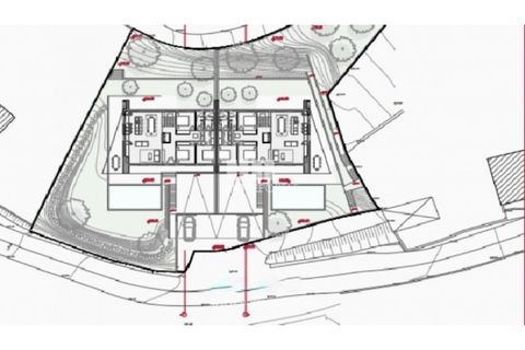 Helårsgrund i Outeiro, Viana do Castelo, Outeiro - € 88.000 | Ref: VCC14655 - foto 20