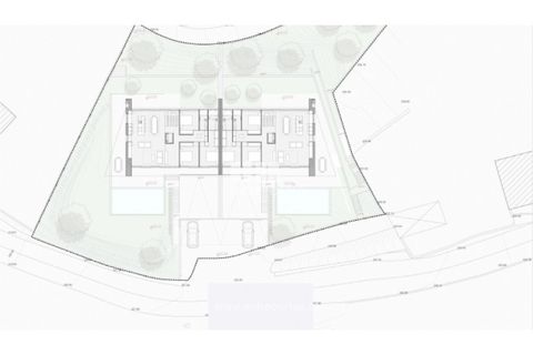 Helårsgrund i Outeiro, Viana do Castelo, Outeiro - € 88.000 | Ref: VCC14655 - foto 22