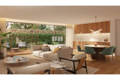 Lejlighed i Vila do Conde, Porto, Vila do Conde - € 275.000 | Ref: VC05139 - foto 6