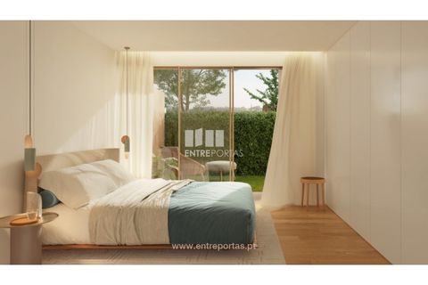 Lejlighed i Vila do Conde, Porto, Vila do Conde - € 275.000 | Ref: VC05139 - foto 13
