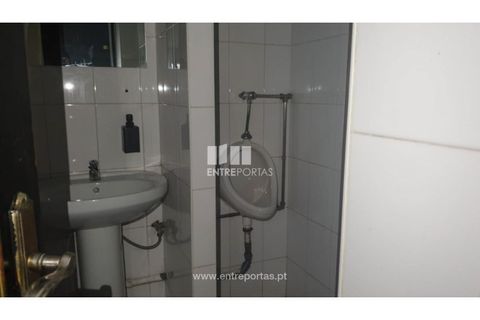 Erhvervsejendom i Vila do Conde, Porto, Vila do Conde - € 180.000 | Ref: VC05157 - foto 15