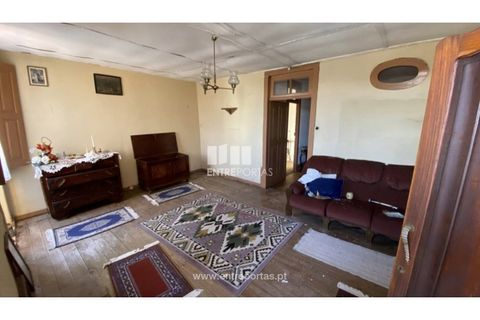 Villa i Vila do Conde, Porto, Vila do Conde - € 430.000 | Ref: VC05166 - foto 2