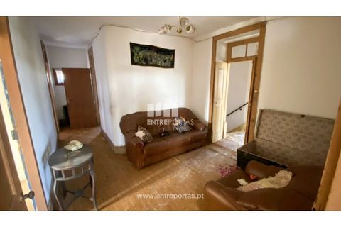 Villa i Vila do Conde, Porto, Vila do Conde - € 430.000 | Ref: VC05166 - foto 3