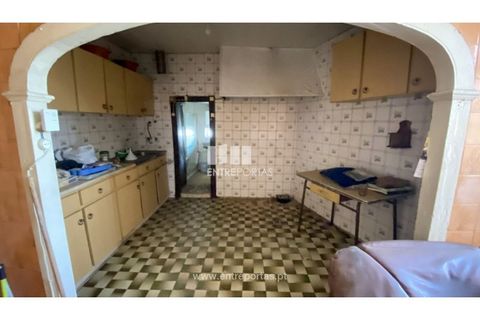 Villa i Vila do Conde, Porto, Vila do Conde - € 430.000 | Ref: VC05166 - foto 4