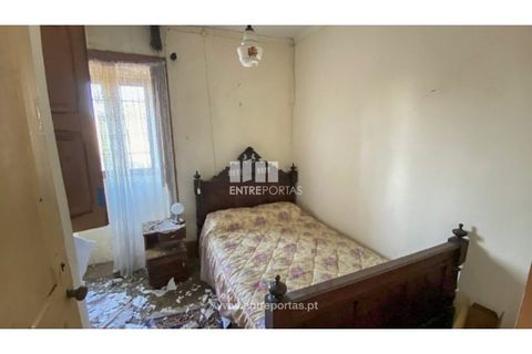 Villa i Vila do Conde, Porto, Vila do Conde - € 430.000 | Ref: VC05166 - foto 5