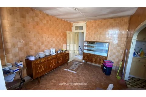 Villa i Vila do Conde, Porto, Vila do Conde - € 430.000 | Ref: VC05166 - foto 6