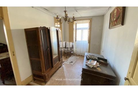 Villa i Vila do Conde, Porto, Vila do Conde - € 430.000 | Ref: VC05166 - foto 7