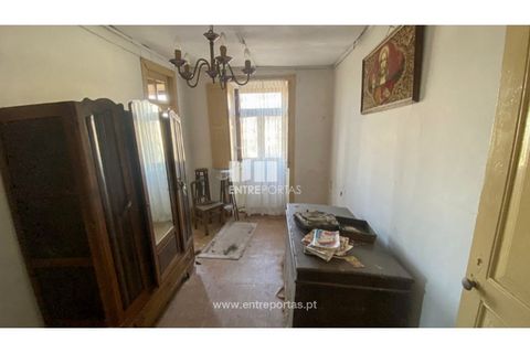 Villa i Vila do Conde, Porto, Vila do Conde - € 430.000 | Ref: VC05166 - foto 8