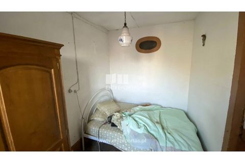 Villa i Vila do Conde, Porto, Vila do Conde - € 430.000 | Ref: VC05166 - foto 9