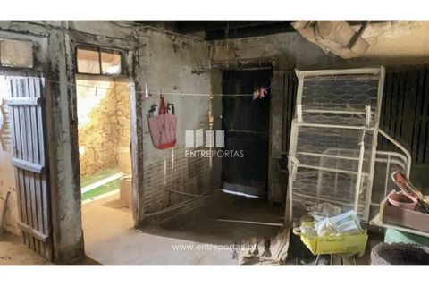 Villa i Vila do Conde, Porto, Vila do Conde - € 430.000 | Ref: VC05166 - foto 10