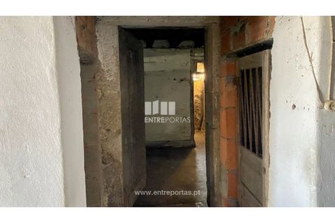 Villa i Vila do Conde, Porto, Vila do Conde - € 430.000 | Ref: VC05166 - foto 11